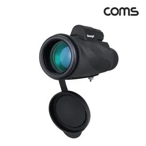 BD162 Coms 고배율 단망경 망원경 뮤지컬 콘서트 공연