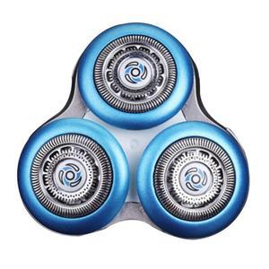 필립스 면도기 S7940 호환 교체용 헤드 면도날 포함