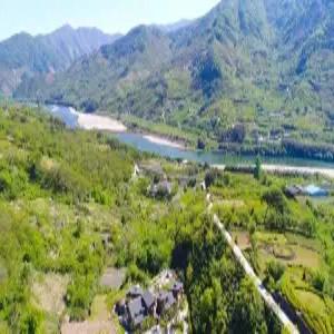 [경남] 섬진강플로렌스(경남펜션/하동펜션/하동섬진강플로렌스)