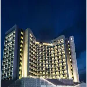 [강원] 당일특가 SL 호텔 강릉(강원호텔/강릉호텔)