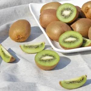 국내산 키위 5kg(57과 내외)