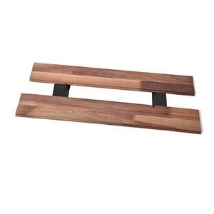 나무아대 30cm / 화물차아대 고무바 차량안전망 탄력바