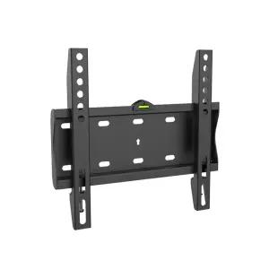 벽걸이브라켓 23-42인치 모니터 LG 삼성 M5 M7 TV호환 거치대