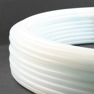 엑셀 파이프 12A 80M XL 관 호스 연결 고정 배관 부속 설비 자재