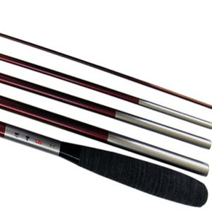 논산/한국낚시물류/동와/청봉/중층 내림대