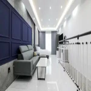 [전남] 강진 더뷰 무인호텔-The view(전남모텔/강진모텔)