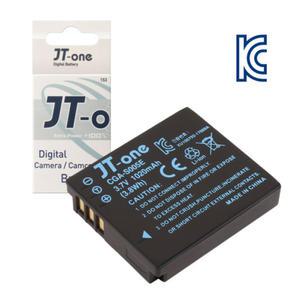 파나소닉 CGA-S005E 호환배터리 DMC-LX2 LX3 FX8 FX9 FX10 FX12 FX50 FX100 FX180 ~