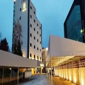 [강원특별자치] 원주 브라운도트호텔 -원주단구점(강원특별자치모텔/원주모텔)