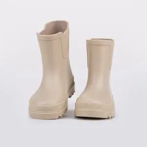 [트래드후스](강남점)[이고르] 토키오 여아,남아 레인부츠 베이지 by 트래드후스