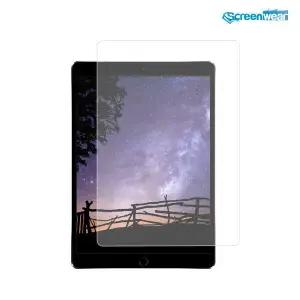 아트박스/스크린웨어 아이패드 프로 10.5 올레포빅 + 후면 액정보호 필름