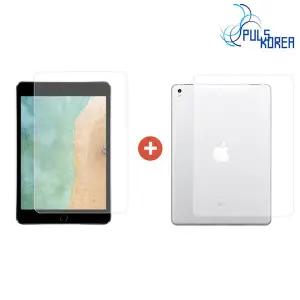 아트박스/스크린웨어 (호환)아이패드프로 12.9 지문방지 + 후면 보호필름