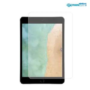 아트박스/스크린웨어 아이패드 미니 1 지문방지 액정보호 필름 2매