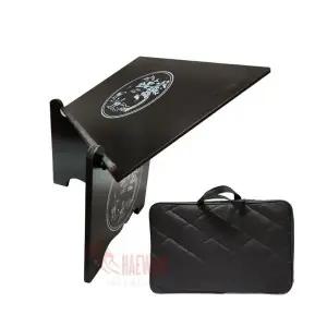 국악보면대 좌식 악보대 국악용 탁상용 KB710