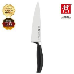 [헹켈] 5스타 일반식도 (HK30041-200)[26982171]