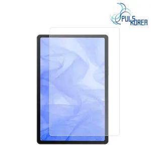 아트박스/스크린웨어 삼성 갤럭시탭 S5e 10.5 방탄 + 후면 보호 필름