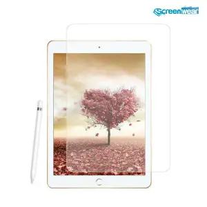 아트박스/스크린웨어 2매 아이패드 6세대 9.7(2018) 블루라이트차단  필름