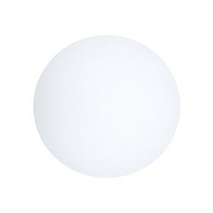 퍼스트 LED 글로리 직부등 20W 삼색 색상 변환 밝기조절 원형등 복도등 계단등 펜트리 아파트 발라 원룸