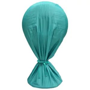 DFA02 스탠드 선풍기 온풍기 커버 보관 덮개 판촉인쇄