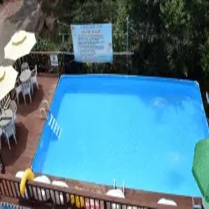 [충남] 안면도 올포유펜션(충남펜션/태안펜션/태안안면도 올포유펜션)