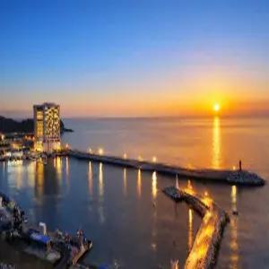 [강원] 라마다 속초 호텔(강원, 속초)