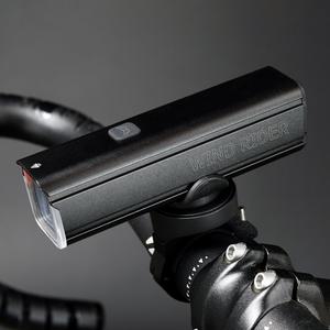 윈드라이더 라이트 전조등 자전거 1000루멘 고프로마운트