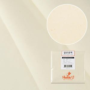 핸즈유 패브릭 DIY용품 / 일반 광목천 30수 (125x90cm)