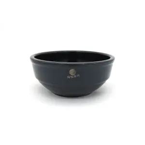 혜성도기 뚝심 전뚝배기 1호 한박스(14개) 영업용 업소용 뚝배기