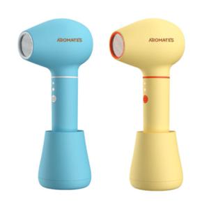 아로마트 무선 드라이기