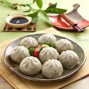 아하 감자 고기찐만두 1.4kg