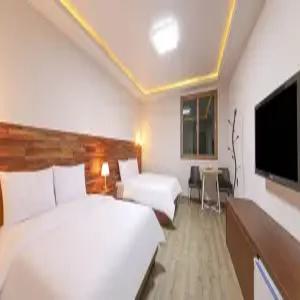 [전남] 목포 에프원호텔(전남모텔/목포모텔)