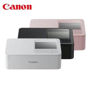 캐논 정품 셀피 cp1500 포토프린터 핸드폰 사진인화기 / TJ