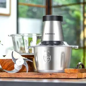 에버홈 만능 멀티 다지기 EV-MC4000