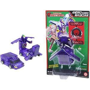 [신세계몰]터닝메카드 안드로매지션 컴팩트