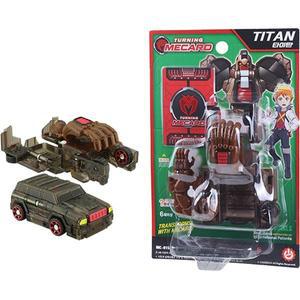 [신세계몰]터닝메카드 타이탄 컴팩트