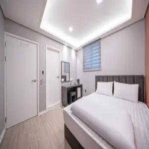 [경남 모텔] 거창 이화 호텔 (거창,함안,창녕,합천,의령)