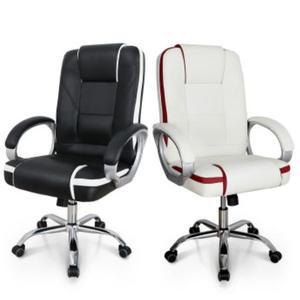 비애노 컴퓨터의자 책상 공부 중역 사무실 사무용의자 밸런스