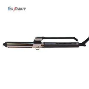 예스뷰티 전문가용 디자이너 헤어 아이롱 YB-360