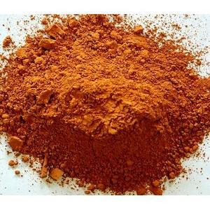 황토/고품질의 미세분말 가루/지장수용/염색 및 화장품 제조, 황토팩/건축재 및 학습용, 기타 다용도