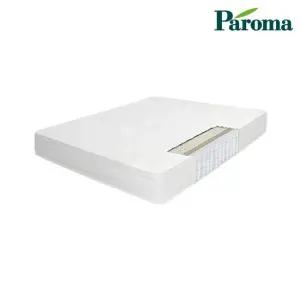 파로마 로리 바론 55T프리미어 매트리스 SS ROF1013