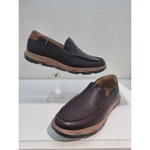 [에스콰이아] 에스콰이아 남성 발편한 경량 데일리 슬립온 YADSHL077 [P003066706]