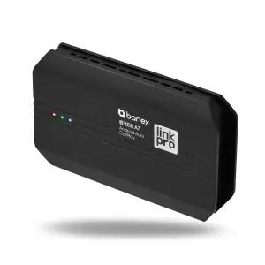 바넥스 링크프로 BX-A7 무선 카플레이 안드로이드오토 동글 유튜브 넷플릭스