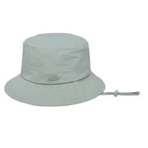 [블랙야크](대전신세계)여성 S/S봄여름 기능성 아웃도어 일상 우먼베이직버킷햇 2BYHTS4916