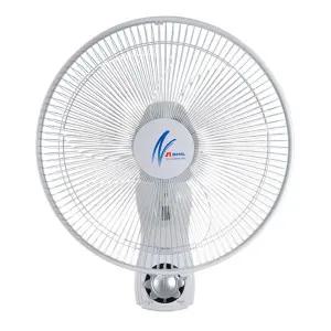 신일전자 벽걸이선풍기 SIF-16WAA
