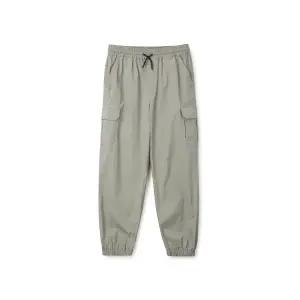 [대구백화점] [레노마키즈] 알텐유 초등 남아 포켓 조거 팬츠(U2425P226)