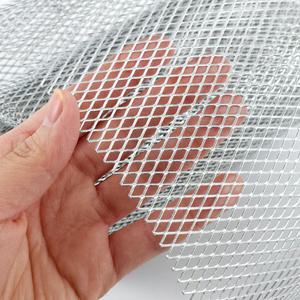 스테인레스 차단 안전망 배수구철망 농장물 벨레방지 다기능필터