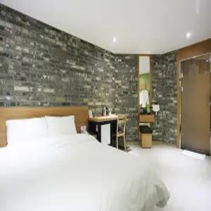 [경기 모텔] 화성(향남) 삼호모텔 (동탄,화성,오산,병점)