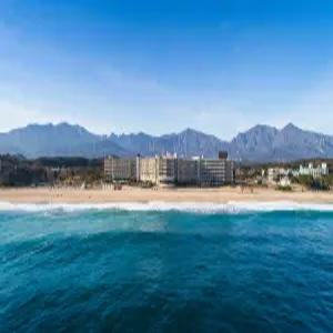 [강원] 켄싱턴리조트 설악비치(강원, 고성)