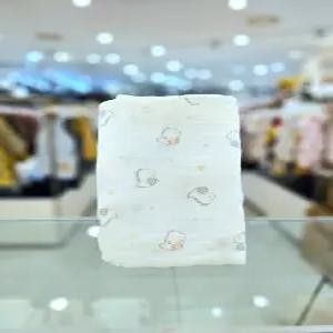 [아가방갤러리] 거즈이불 베베고블랭킷 01R084406