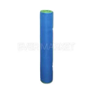 하우스 방충망 폴리 UV 코팅 하우스망 120cm x 50M 창문 모기장 농장 벌레 방지