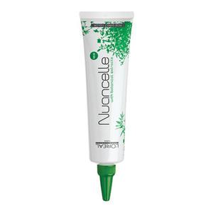 로레알 뉴앙셀 보태니컬 헤어메니큐어150g